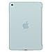 Copertina in silicone per iPad mini 4 - Turchese - Foto miniatura 12