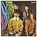 Ten Years After - Ten Years After (Re-Mastered)  - Foto miniatura 1
