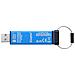 Chiavetta USB con Tastierino 16 GB DataTraveler 2000 Interfaccia USB 3.0 Colore Blu - Foto miniatura 6