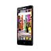 You Color P552 16 GB 4G / LTE Dual Sim Display 5.5" HD Slot Micro SD Fotocamera 16 Mpx Android Italia Titanio - Foto miniatura 3