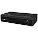 Ricevitore Digitale Terrestre HD HEVC T2 USB-r - Foto miniatura 1