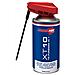 Spray Xt-10 Multifunzione Ml 400 10 Funzioni - Foto miniatura 1