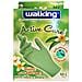 Guanti X 40 Active Care M-l Nitrile Giardinaggio - Foto miniatura 1