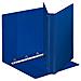 pz. 1 Raccoglitore Display PPpers. R-25-A4+ blu 394752500 - Foto miniatura 1