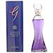 G Beverly Hills Edp Vaporizador 90 Ml - Foto miniatura 6