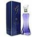 G Beverly Hills Edp Vaporizador 90 Ml - Foto miniatura 2