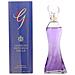G Beverly Hills Edp Vaporizador 90 Ml - Foto miniatura 3