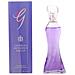 G Beverly Hills Edp Vaporizador 90 Ml - Foto miniatura 9