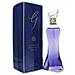 G Beverly Hills Edp Vaporizador 90 Ml - Foto miniatura 8