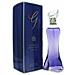 G Beverly Hills Edp Vaporizador 90 Ml - Foto miniatura 7