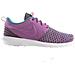 Scarpe Roshe Nm Flyknit Prm 746825500 - Foto miniatura 1
