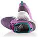 Scarpe Roshe Nm Flyknit Prm 746825500 - Foto miniatura 3