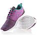 Scarpe Roshe Nm Flyknit Prm 746825500 - Foto miniatura 4