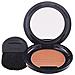 Sensai Bronzing Powder Bp02 4,5 Gr - Foto miniatura 4