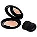 Sensai Bronzing Powder Bp02 4,5 Gr - Foto miniatura 5