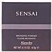 Sensai Bronzing Powder Bp02 4,5 Gr - Foto miniatura 6