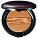 Sensai Bronzing Powder Bp02 4,5 Gr - Foto miniatura 7