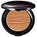 Sensai Bronzing Powder Bp02 4,5 Gr - Foto miniatura 2