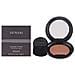 Sensai Bronzing Powder Bp02 4,5 Gr - Foto miniatura 3