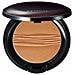 Sensai Bronzing Powder Bp02 4,5 Gr - Foto miniatura 10