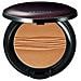 Sensai Bronzing Powder Bp02 4,5 Gr - Foto miniatura 9