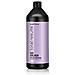 Total Results So Silver Shampoo 1000 Ml - Foto miniatura 1