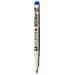 Pigma Micron Pen. 45mm Open Stock-blu - Foto miniatura 1