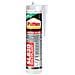 Pattex - Serramenti Ed Edilizia Marrone Ral 8007 300ml - Sl 620 - Foto miniatura 1