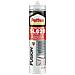 Pattex - Serramenti Ed Edilizia Marrone Ral 8007 300ml - Sl 620 - Foto miniatura 2