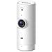 Videocamera IP DCS-8000LH WiFi HD Mini da Interno Giorno / Notte con Sistema di Rilevazione Movimento / Suoni Integrato - Foto miniatura 10
