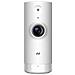 Videocamera IP DCS-8000LH WiFi HD Mini da Interno Giorno / Notte con Sistema di Rilevazione Movimento / Suoni Integrato - Foto miniatura 12