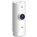 Videocamera IP DCS-8000LH WiFi HD Mini da Interno Giorno / Notte con Sistema di Rilevazione Movimento / Suoni Integrato - Foto miniatura 7