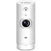 Videocamera IP DCS-8000LH WiFi HD Mini da Interno Giorno / Notte con Sistema di Rilevazione Movimento / Suoni Integrato - Foto miniatura 1