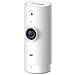Videocamera IP DCS-8000LH WiFi HD Mini da Interno Giorno / Notte con Sistema di Rilevazione Movimento / Suoni Integrato - Foto miniatura 2
