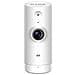 Videocamera IP DCS-8000LH WiFi HD Mini da Interno Giorno / Notte con Sistema di Rilevazione Movimento / Suoni Integrato - Foto miniatura 8