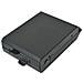 9 Pz Set Perforatrice Punti Saldatura Hss-cobalt - Foto miniatura 8