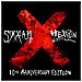 Sixx: A. M. - The Heroin Diaries Soundtrack: 10Th Anniversary Edition - Foto miniatura 1