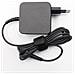Ac Adapter Pa-1450-55lu 20v2.25a Coo - Foto miniatura 1