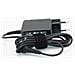 Ac Adapter Pa-1450-55lu 20v2.25a Coo - Foto miniatura 2
