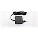 Ac Adapter Pa-1450-55lu 20v2.25a Coo - Foto miniatura 3