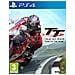 PS4 - TT Isle of Man - Foto miniatura 3