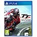 PS4 - TT Isle of Man - Foto miniatura 1