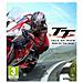 PS4 - TT Isle of Man - Foto miniatura 4
