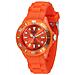 Orologio Unisex L4167-04 (35 Mm)  - Foto miniatura 4