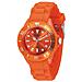 Orologio Unisex L4167-04 (35 Mm)  - Foto miniatura 5
