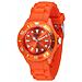 Orologio Unisex L4167-04 (35 Mm)  - Foto miniatura 6