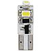 de Mega-led 12v 3smd T5 W2x4,6d - Foto miniatura 4