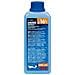 Detergente Cristalli 250ml. (-16 C) Flacone - Foto miniatura 2