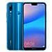 P20 Pro 128 GB 4G / LTE Display 6.1" Full HD+ Fotocamera 40 Mpx Android Vodafone Italia Twilight - Foto miniatura 2