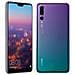 P20 Pro 128 GB 4G / LTE Display 6.1" Full HD+ Fotocamera 40 Mpx Android Vodafone Italia Twilight - Foto miniatura 4